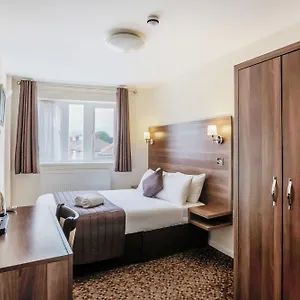 Regent Excel Londra