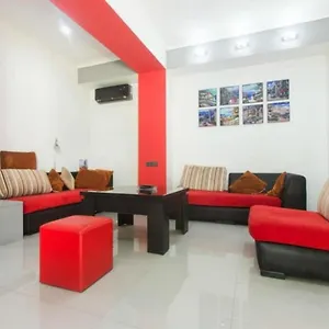 stadium-flat.alltbilisihotels.com/