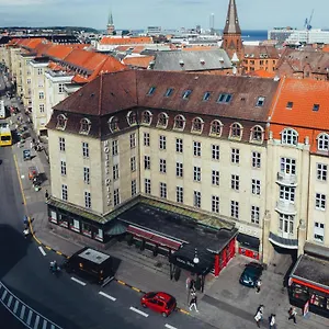 Hotel Milling Ritz ***