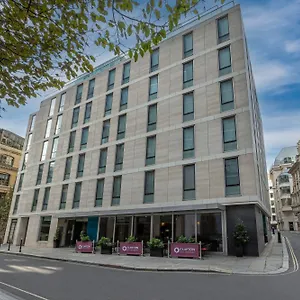 **** Hotel Clayton Regno Unito