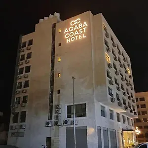 Hotel Coast ****