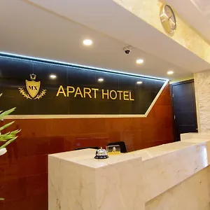 apart-hotel-mx.alltbilisihotels.com/
