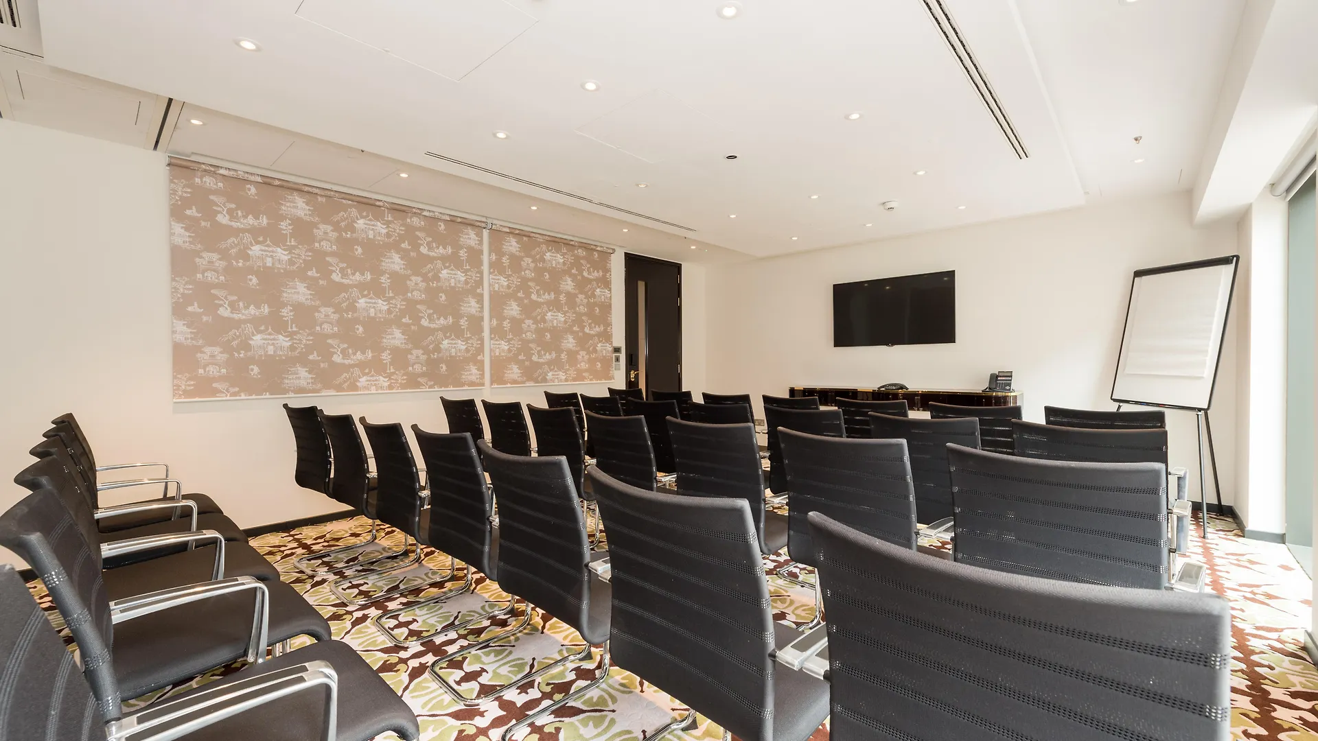 Hotel Saint لندن 4*,  المملكة المتحدة